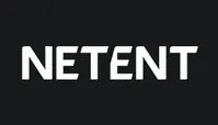 NetEnt